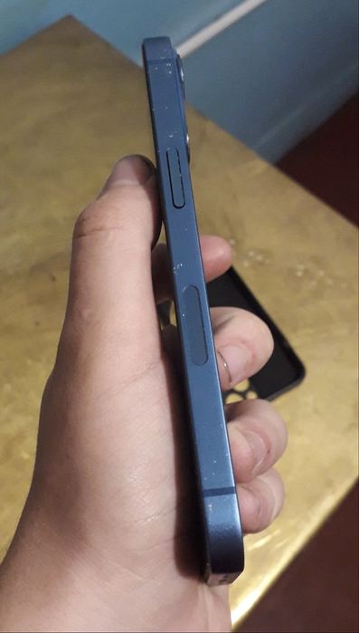 Продам Iphone 13 термінова продажа