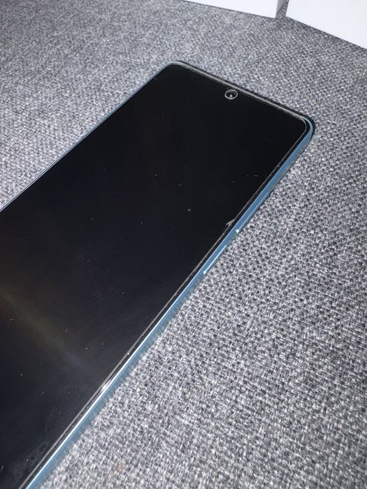 Redmi Note 13 5G
