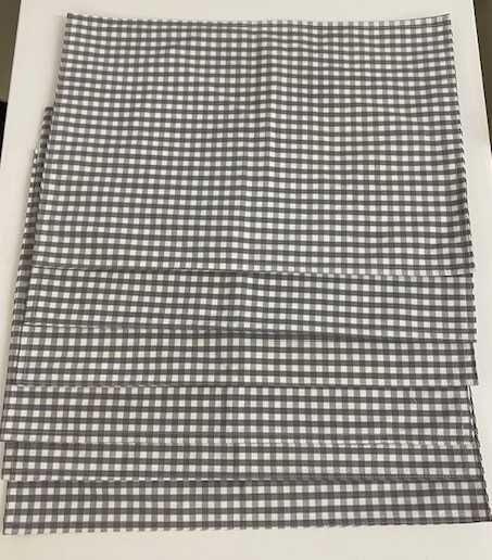 Individuais/Bases Refeição (Vários)