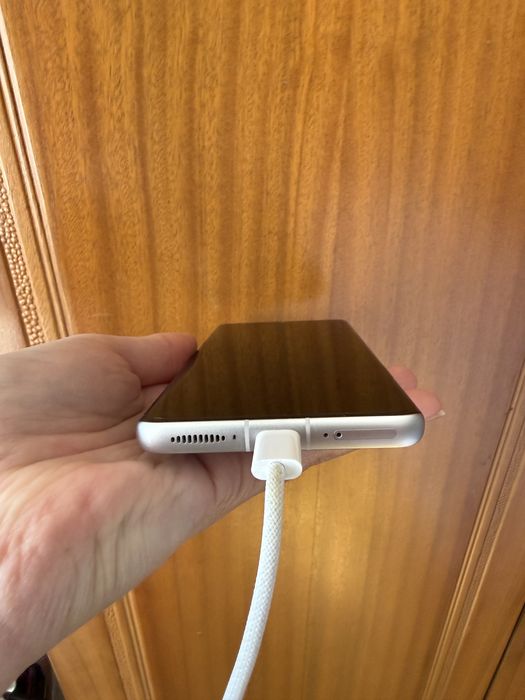 Xiaomi 12 Purple 8 Gb RAM 256 Gb ROM