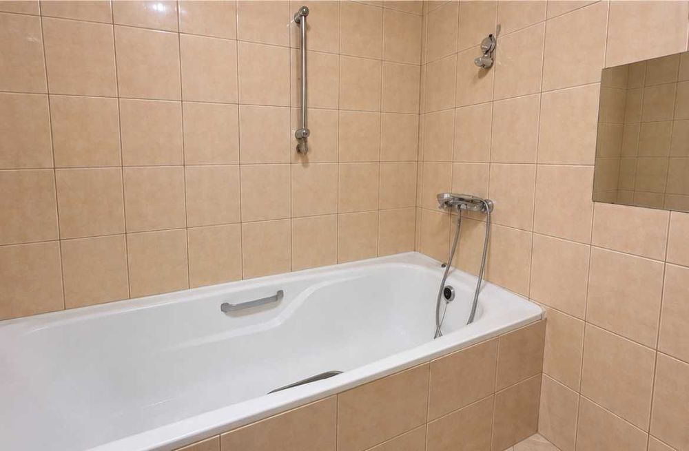 Продам 1к квартиру, Ірпінь, вул. Степанівська