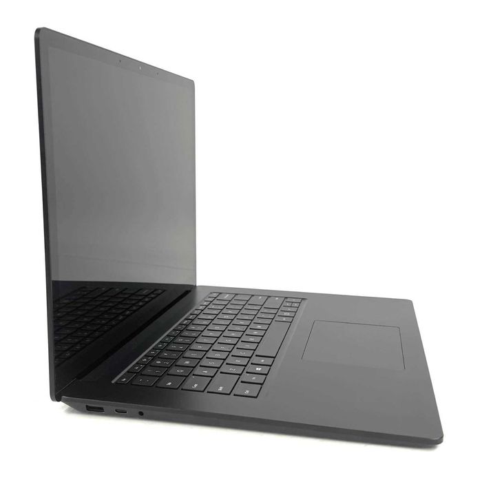 Сенсорний Microsoft Surface Laptop 4/Ryzen 7 4980U/16Gb/512Gb M2/15.6" 3K/Гарантія