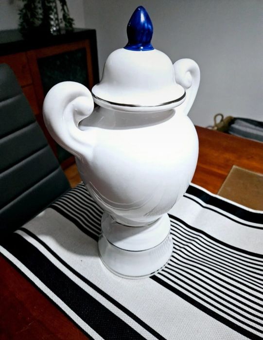 Troféu do  porto
