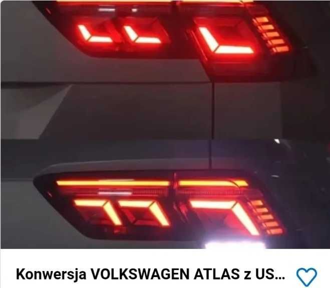 Opel Insignia Astra Lampa reflektor bixenon regeneracja naprawa Led
