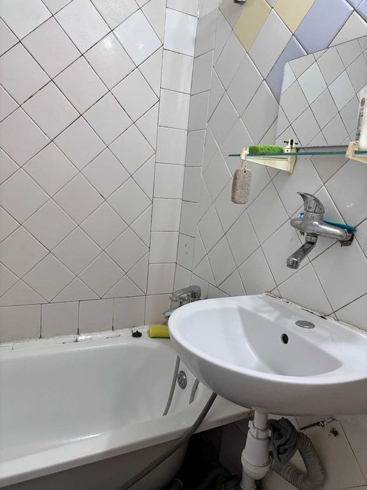 Сдам комнату в комунне Королева/ Макдональдс
