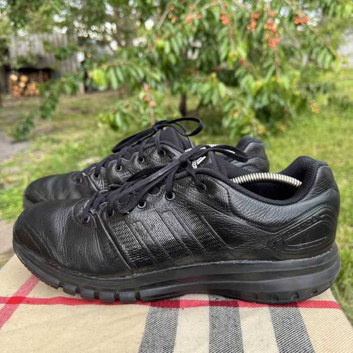 adidas harden vol 6 - купити чоловіче взуття - Ціна на OLX.ua