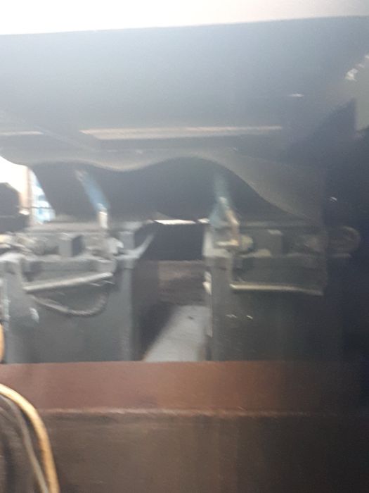 Продам катер