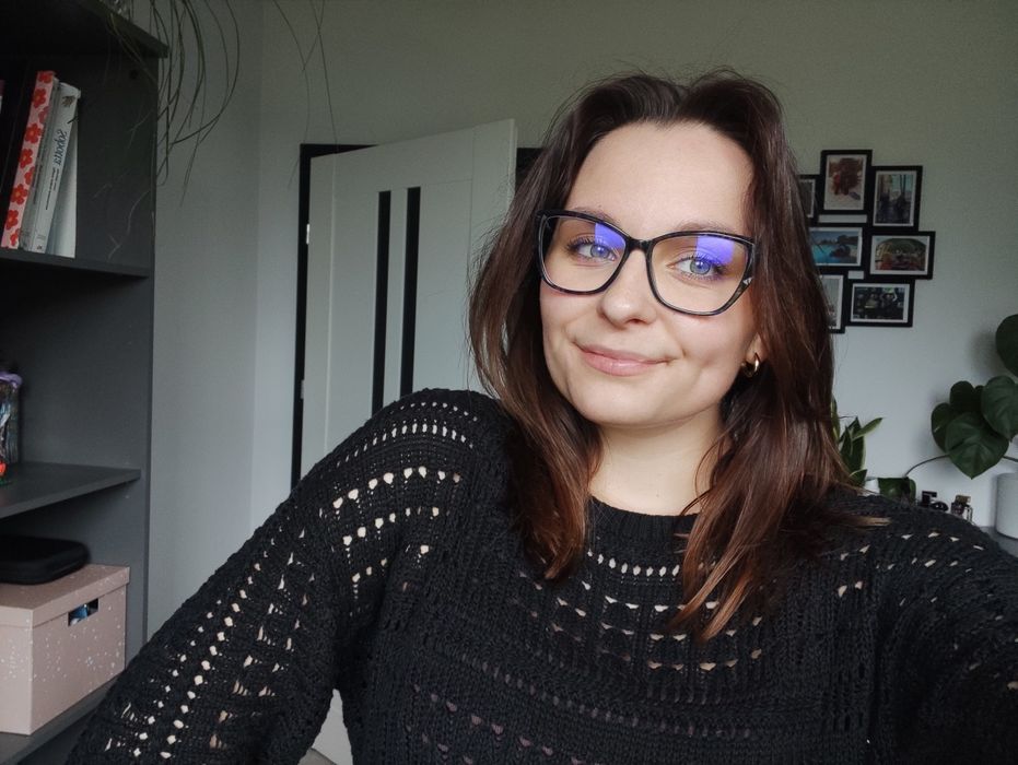 Korepetycje z matematyki