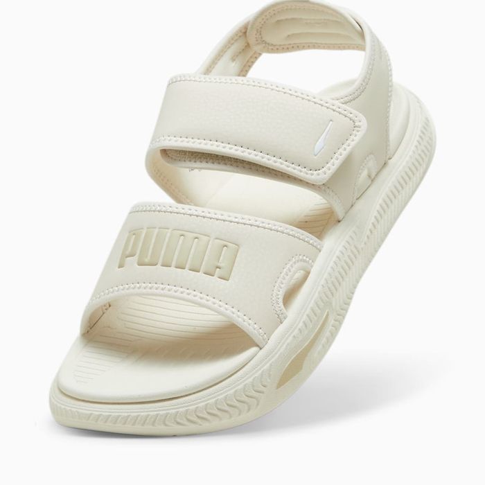 Босоніжки сандалі puma softride eva new оригінал з коробкою класичні