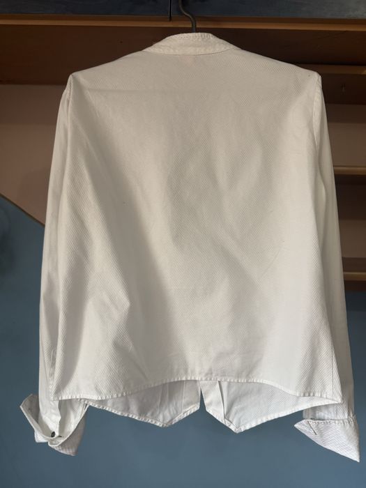 Сорочка жіноча Hugo Boss