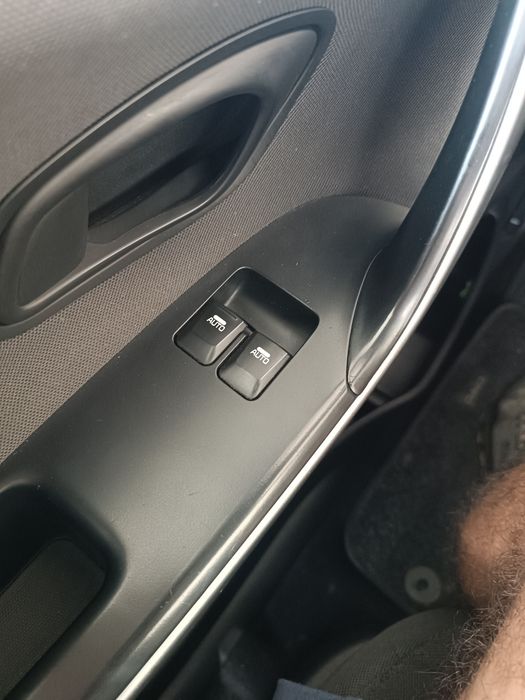 Kia Ceed 1.4 crdi SW