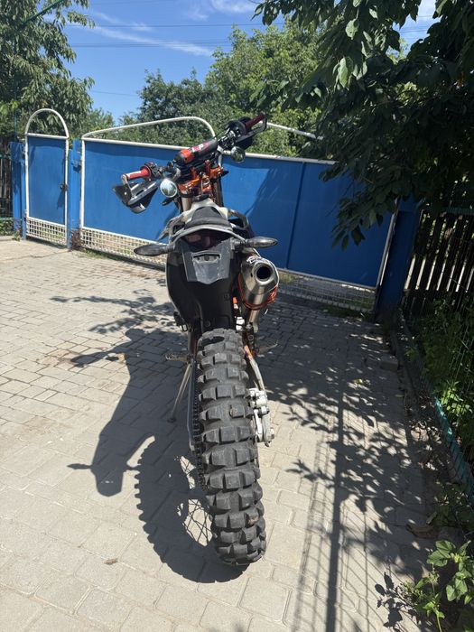 ПРОДАМ Kovi lite 250 2023р