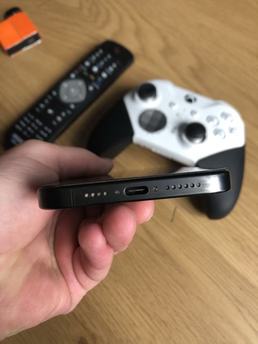 айфон 15 про макс