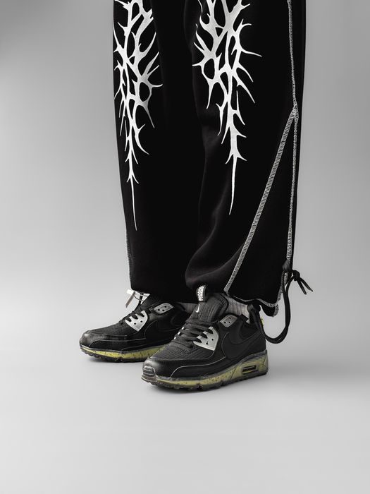‼️41-45‼️Nike Air Max Terrascape 90 Black 95 97 Drift Tn Dn