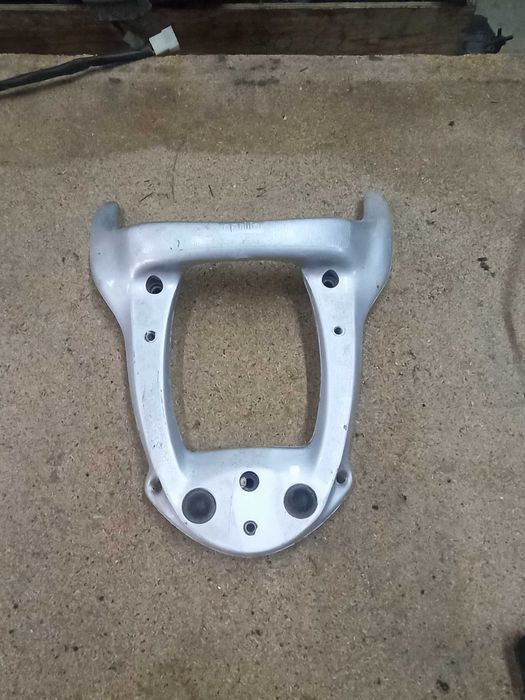 Peças Aprilia Scarabeo