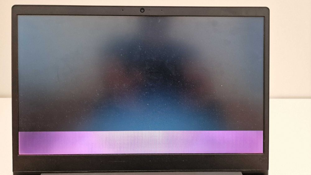 Portáteis Lenovo V15-ADA 82C7007SPG (2)