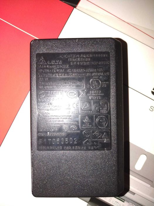 Original Lexmark 5470 Series Transformer64297533736193121