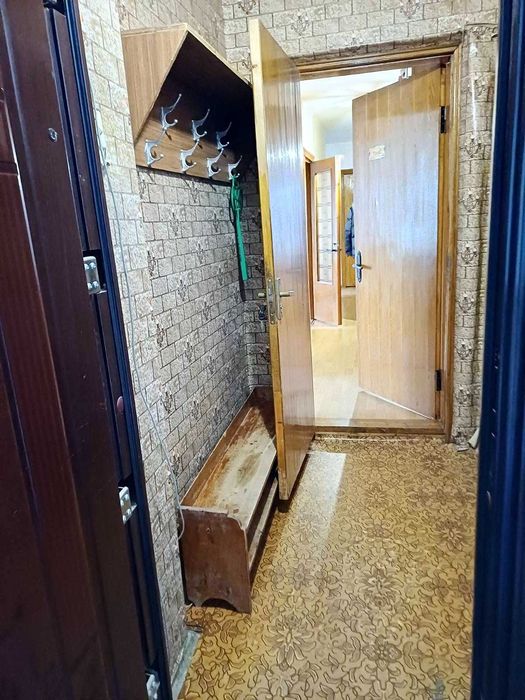 Оренда затишної квартири, с.Великі Гаї