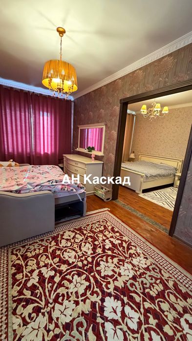 Продам дом кирпичный из 2х этажей.ХТЗ.