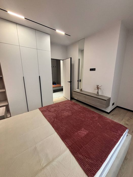 ‼️Продам ЄВРОДВУШКУ, 40м2 ЖК Софія Резиденс