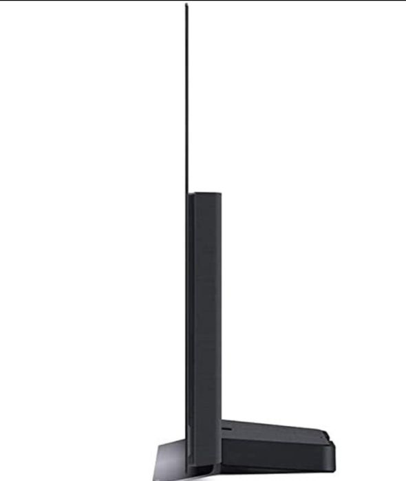 OLED LG C1 55"FAÇO entrega e mostro a funcionar INC no valor ESTADO NOVA 120HZ HDMI 2.1 NVIDEA GTHINK