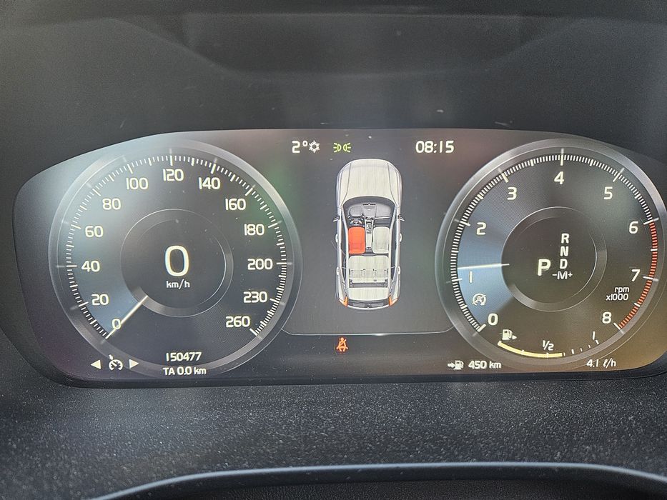 Naprawa liczników po wymianie, licznik, przywracanie przebiegu km