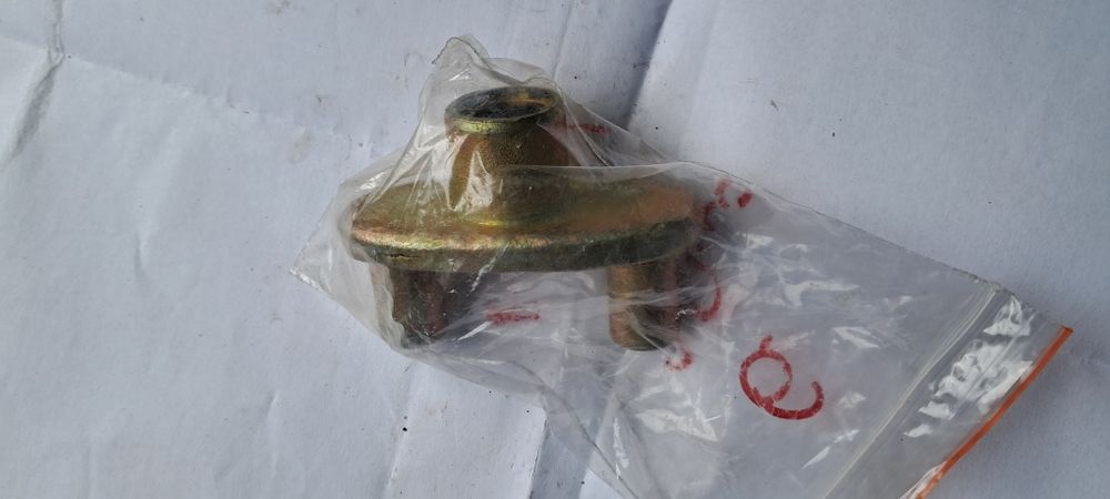 Вилка кардана мт днепр нова