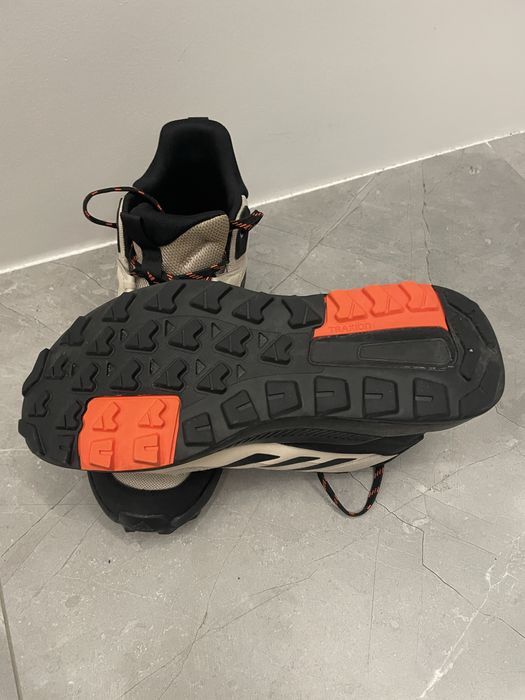 Buty Adidas Terrex rozmiar 41 1/3