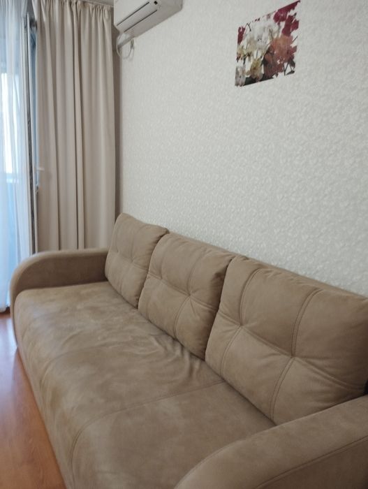 Подобово, центр, чек на проживання,е інши варіанти