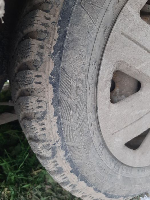 Продам ВАЗ 2106 шістьорку