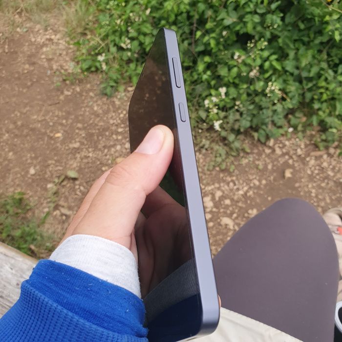 Смартфон Samsung S25+ 12/256Gb (чек, гарантія)