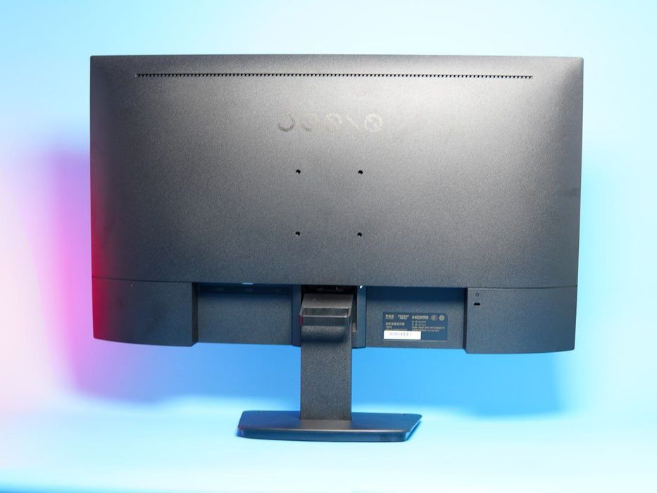 Монітор ERAZER JESIS 27" Full HD (S2722HP