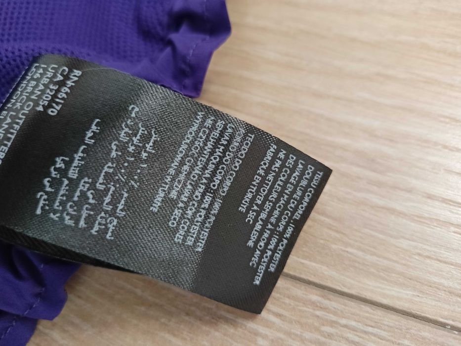 iets frans..dresy spodnie pants oversize