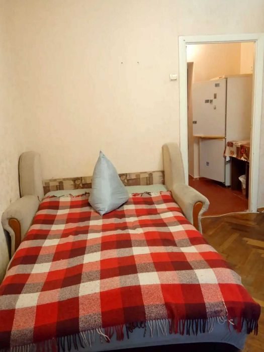 м.Оболонь-Героев Днепра. Сдам квартиру.