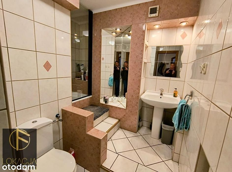 Dom – Kalisz, Śródmieście I - Więcej