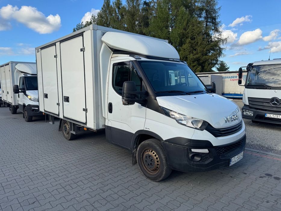 Iveco