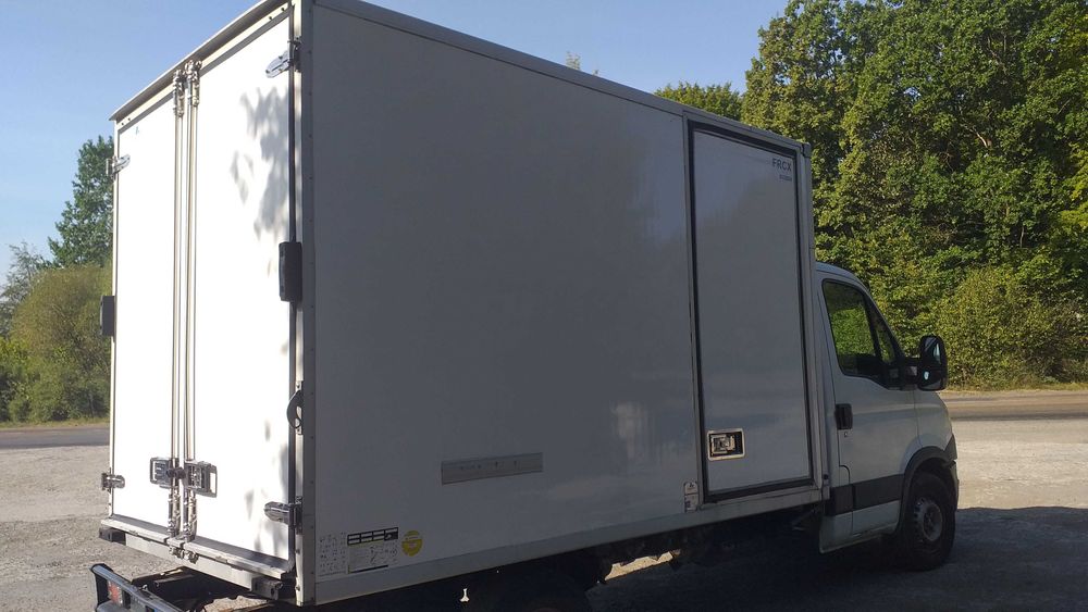 Буда ізотермічна .