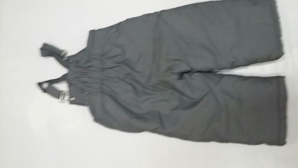Coccodrillo spodnie narciarskie  86