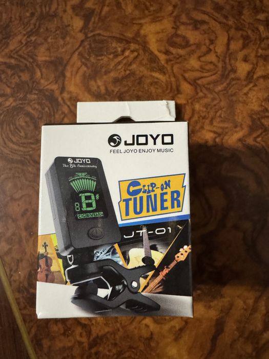 Гітара класична YAMAHA C 40