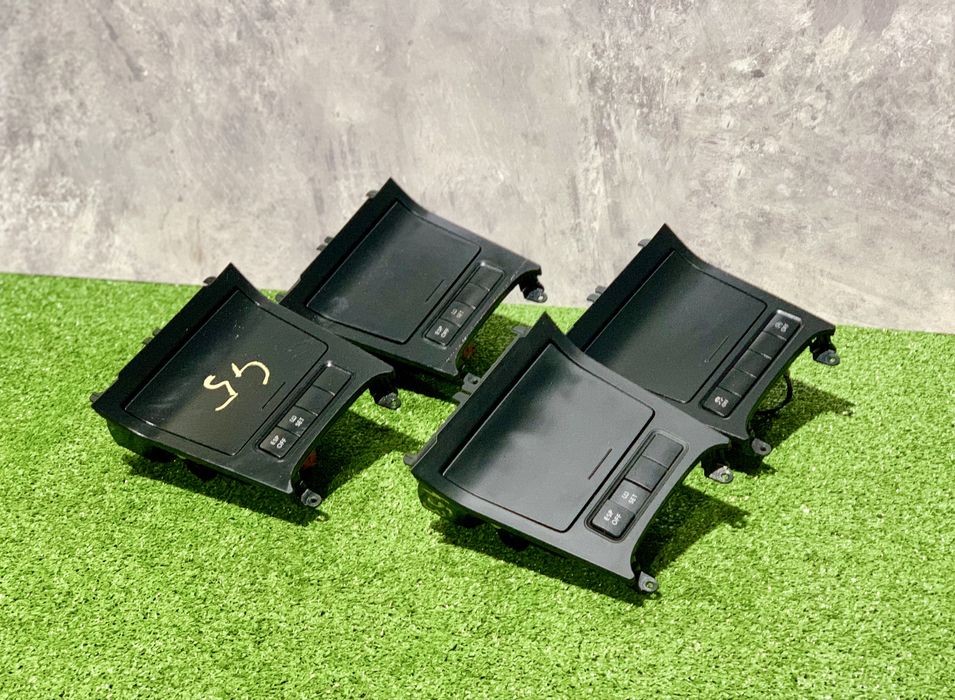 Попільничка консолі бардачок VW гольф 5 6 джета 5 golf jetta розборка