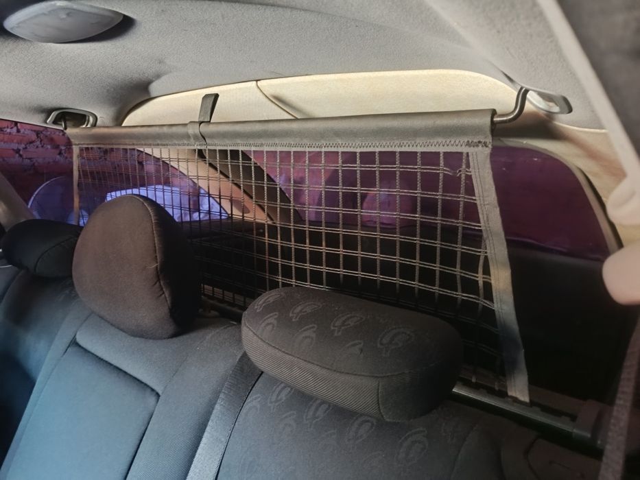 Продам авто mercedes c-203 2003року