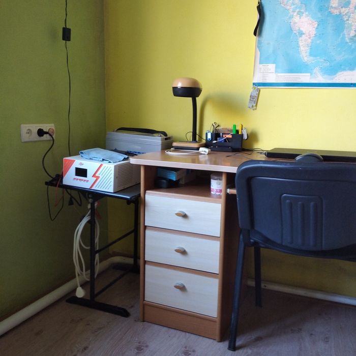 Сдам комнату в частном доме