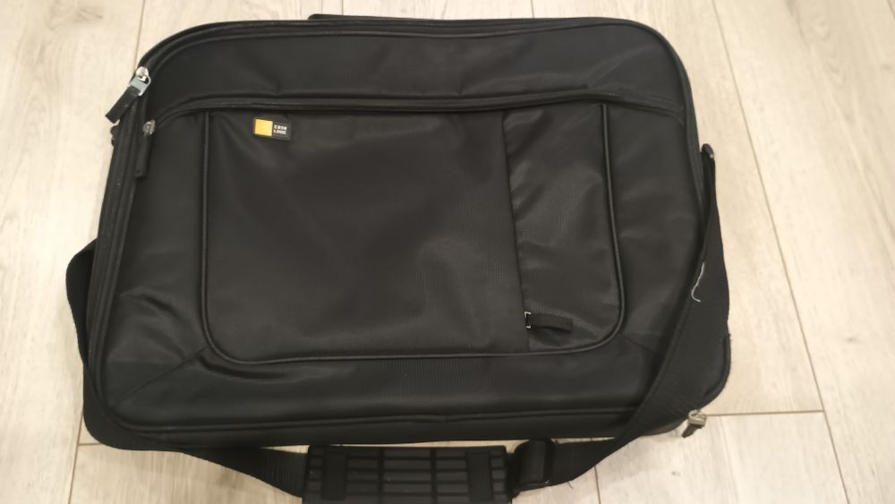 Ігровий ноутбук леново z710