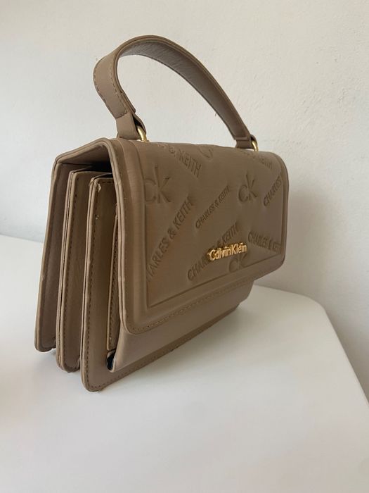 Сумка жіноча нова