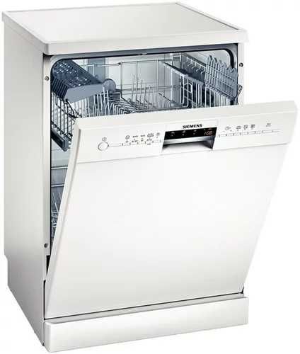 Máquina Lavar Louça SIEMENS