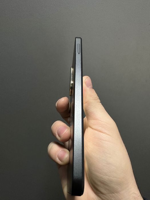 Xiaomi Redmi A5 3/64