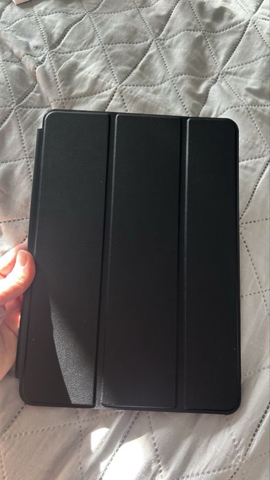 Чехол на ipad 10.2 чехол на айпад