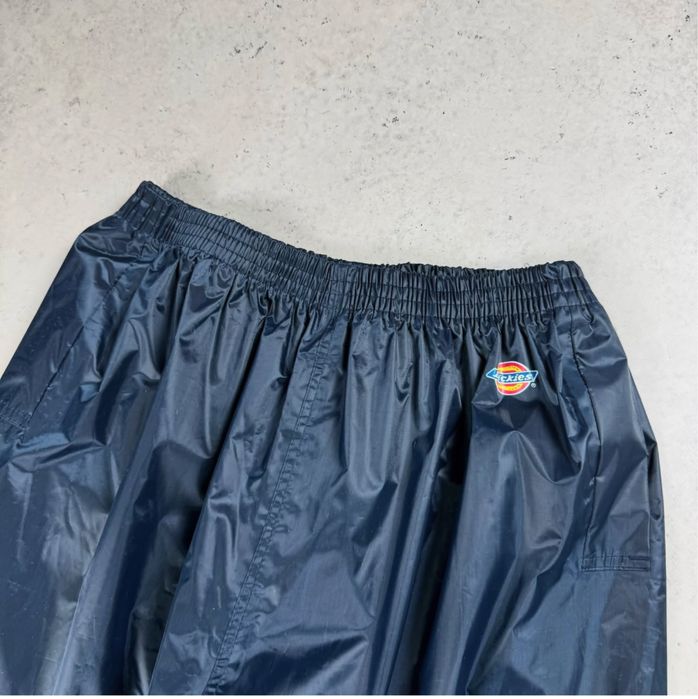 Дікес Nylon Pants ( штани Dickeis карго Dickeis )