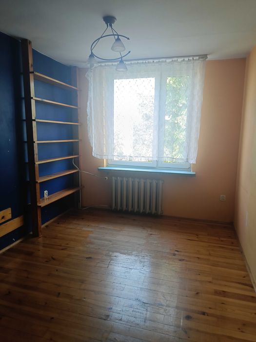 sprzedam mieszkanie - Widok 3