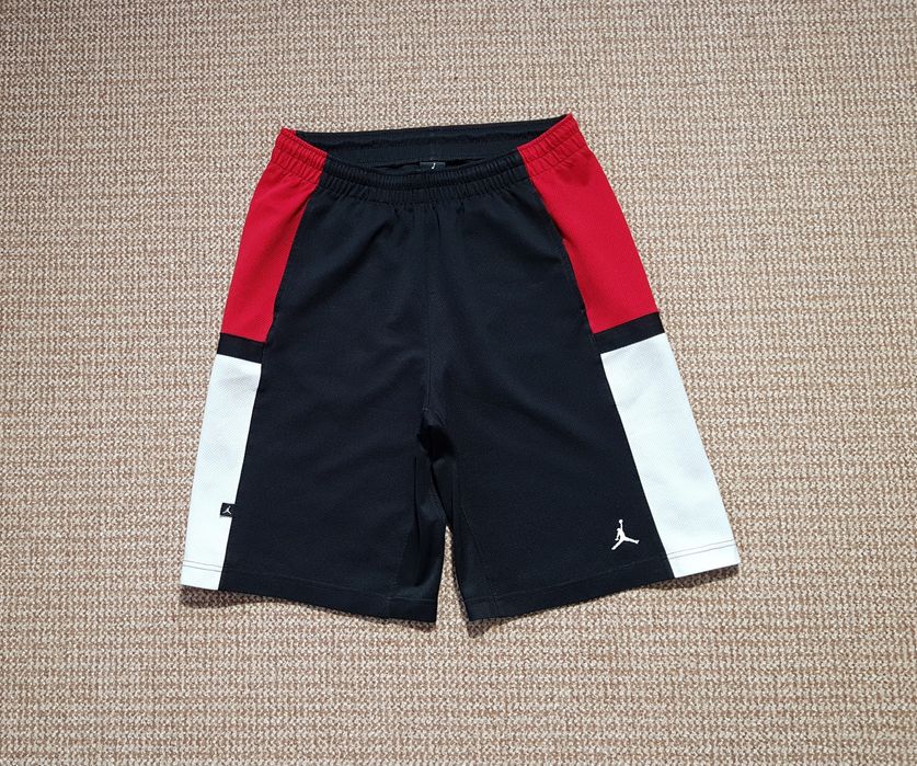 basketball shorts - купити чоловічий одяг - Ціна на OLX.ua